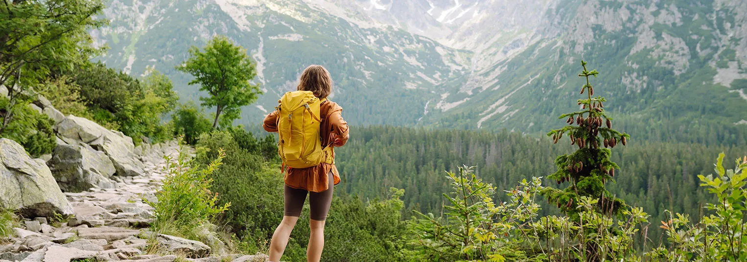 banner-what-are-examples-of-wellness-activities-1